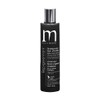 Mulato - Aniline Repigmentation Shampoo, Black, 200 ml