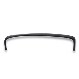 CHEDA Upper Dash Pad Trim Bezel Cover Cap Compatible with 1989 1990 1991 1992 1993 1994 1995 Toyota Pickup Dash Cover Truck Grey