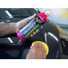 Meguiars´s Preparacion Previa a la Cera Hybrid Ceramic G220416 473ml