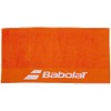 Babolat Towel Towel Orange