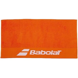 Babolat Towel Towel Orange