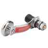 Magnetic Welding Ground Clamp Holder Grounding Magnet Connector Strong Magnetism