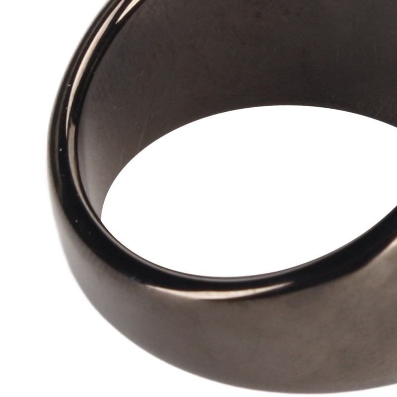 22MM Electronic Counter 0.49in Digital Display Intelligent Counting Finger Ring