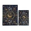 Felimoa Cutting Mat A4 A5 Cutter Mat Magic Team Craft
