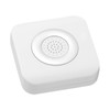 Wired Doorbell, DC 12V Wired Doorbell Alarm 12 Volt Warning