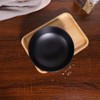 Luxshiny Noodle Bowl, Japanese Ramen Bowl Asian Noodle Bowls for