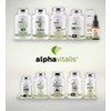 Maca Black 4000 mg per Daily Dose - 180 Maca