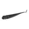 KarParts360 For Jeep Wrangler TJ 1997-2006 Wiper Arm Front Driver