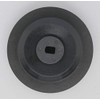 Genuine Parts 19 Banquish 2500S Drag Knob Set Part No