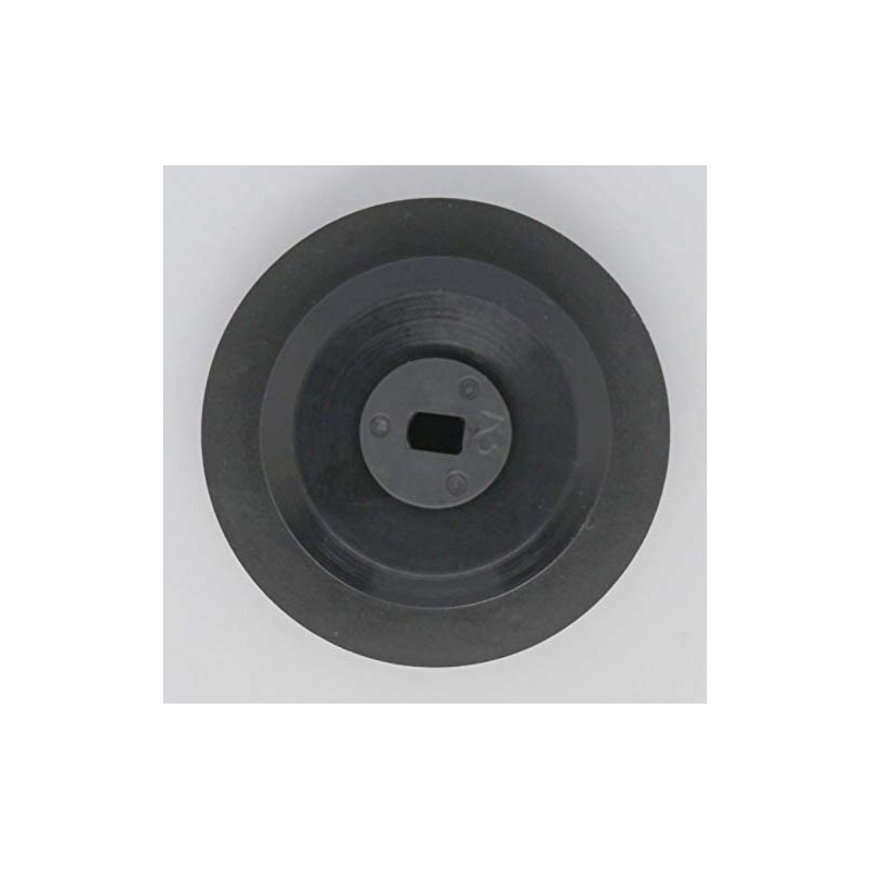 Genuine Parts 19 Banquish 2500S Drag Knob Set Part No