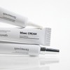 Dermayus 더마유스 90초 크림 10ml 주름개선 미백 팔자주름 탄력 리프팅