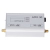 RF Amplifier Low Noise Loss 9KHz‑5GHz EMI EMC Frequency Booster