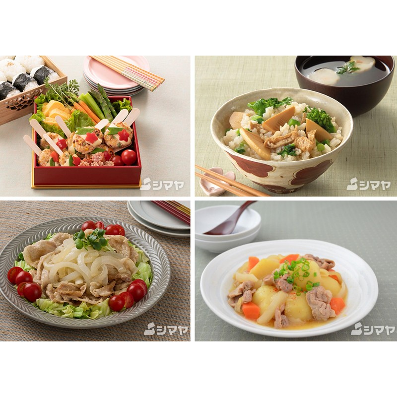 Shimaya Additive-Free Dashi Bonito Powder 5.0 oz (144 g)