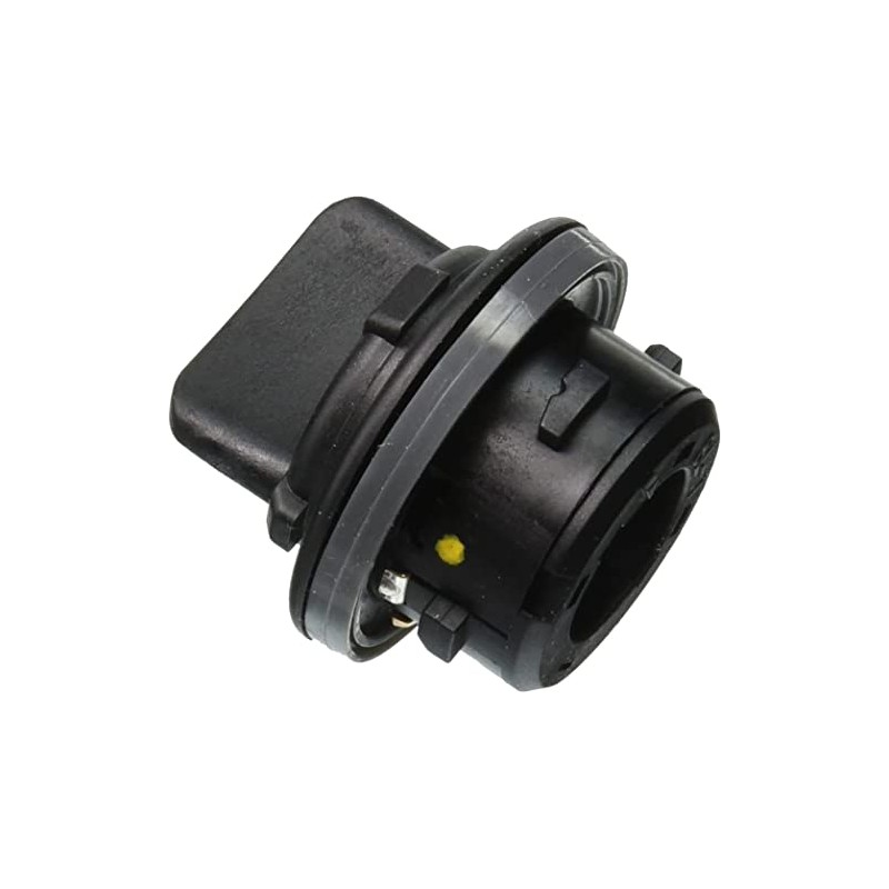 2010-2018 Kia Signal Lamp Bulb Socket 92166-3K000