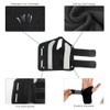 HMCEY Wrist Splint Carpal Tunnel Syndrome Splint Wrist Bandages Wrist