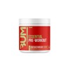 CBUM Essential Pre-Workout Fitness Supplement:_Sour Watermelon