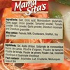 Mama Sita's Sinigang Sa Sampalok Mix Tamarind Seasoning Mix Hot