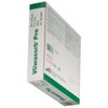 Vliwasorb Pro Super Absorbent Wound Dressing, 10 x 10 cm,