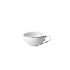 Rosenthal TAC Gropius Platin Tee-Obertasse