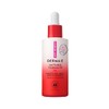 Derma e Wrinkle Treatment Oil, Vitamin A with E, 2