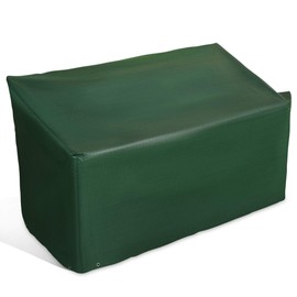 FiNeWaY HEAVY DUTY GARDEN 3 SEATER BENCH SEAT COVER WATERPROOF WEATHERPROOF OUTDOOR
