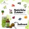 MICROFLORANA® -F - Probiotics - Intestinal Restoration - Colonisable Bacterial