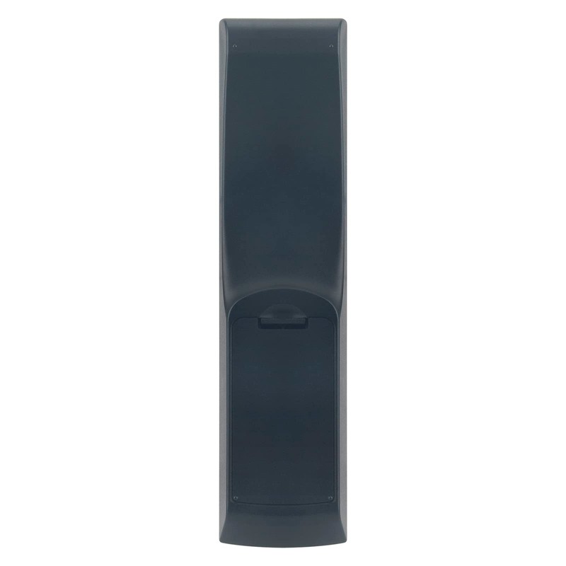 VINABTY New RAV532 ZP35480 Receiver Remote Control Replacement RAV532-ZP35480 Replacement