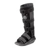 Breg ProGait Plus Walker Boot