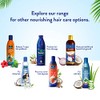 Parachute Advansed Gold Aceite de Coco para el cabello, 190