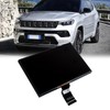 7" Uconnect Touch Screen Display Compatible with 2017 2018 2019
