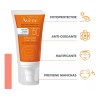 Avène Sin Color Ultra Mat Fluido Crema 50fps 50 Ml