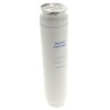BOSCH Water Filter