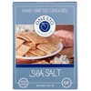 ONESTO Sea Salt Crackers, 4 OZ