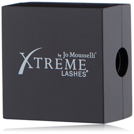 Xtreme Lashes Glideliner Sharpener