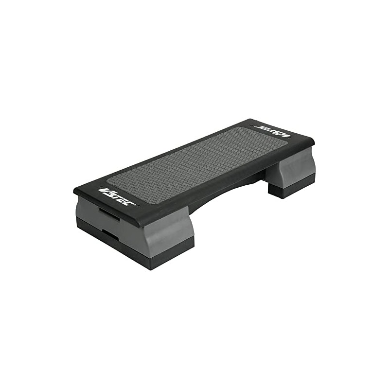 V3TEC Aerobic Step 36 black-gray