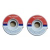 Radox Malla Desoldadora Para Cautin Cobre 2 Mm 1.5m 2