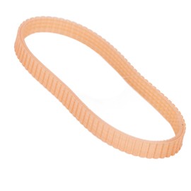 Correa de Transmisión del Motor de Sierra de Cinta de 10 Pulgadas , Correa de Sierra de Cinta para Carpintería de PE Impermeable de Alta Resistencia para Torno