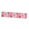 Zerodeko Mother's Day Themed Table Runner Decorative Table Cloth for