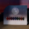 From the Nail Dawn Syrup Gel Single Item / 프롬더네일