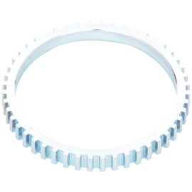 Metzger 0900349 Sensor Ring, ABS