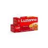 Luzianne Iced Tea Gallon Size Tea Bags 48 Ct Southern