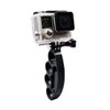Knuckle Mount for GoPro