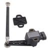 maXpeedingrods Air Ride Suspension Sensor Height Sensor for AccuAir E-Level