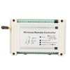 Wireless Remote Control System 12 Channel RF 10A Relay Receiver