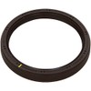 CORTECO 20015466B Shaft Seal, Crankshaft