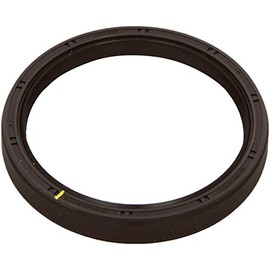 CORTECO 20015466B Shaft Seal, Crankshaft