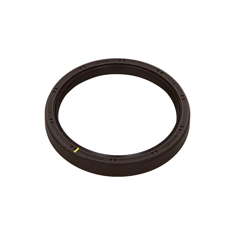 CORTECO 20015466B Shaft Seal, Crankshaft