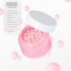 PDRN Pink Collagen Capsule Cream by Medicube for Women -