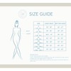 Casual Noches de la mujer Lace Cap Sleeve Capri Pajama