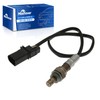 Maxfavor 1Pc Upstream Air Fuel 02 Oxygen O2 Sensor Replacment